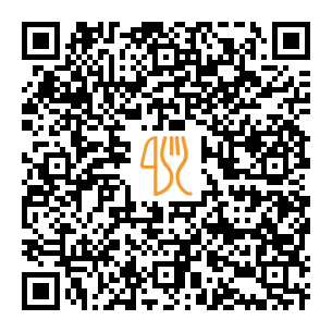 QR-code link para o menu de Brasserie Het Eiland In Het Weiland Kockengen