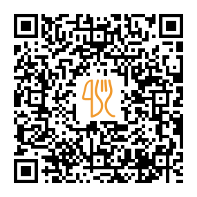 QR-code link para o menu de Laco Berenschot Leerdam