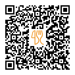 QR-code link para o menu de El 3ezwa العزوة