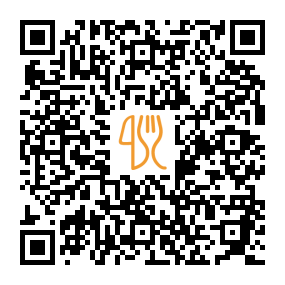 QR-code link para o menu de Pizzeria Da Nando