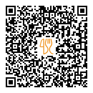 QR-code link para o menu de Yam Thai Amsterdam B.v. Ouderkerk Aan De Amstel