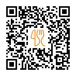 QR-code link para o menu de L'escale