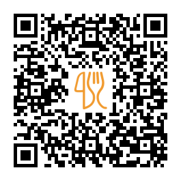 QR-code link para o menu de Taste Sri Lanka