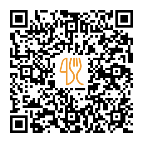 QR-code link para o menu de Antony Drink And Food