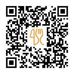 QR-code link para o menu de Babie Lato Gdow