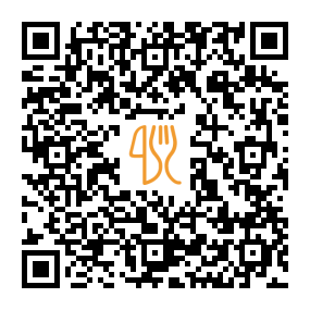 QR-code link para o menu de Jeffrey's Fine Sandwiches