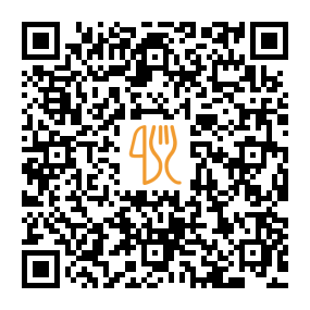 QR-code link para o menu de ā Chéng Zhà Huò Xián Sū Jī
