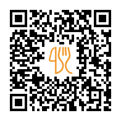 QR-code link para o menu de Katillo