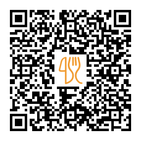 QR-code link para o menu de Alfonso Moreno Toro