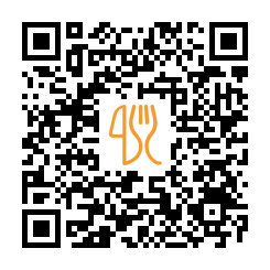 QR-code link para o menu de Benita