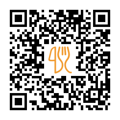 QR-code link para o menu de Kapadi