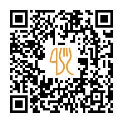 QR-code link para o menu de Venta El Cordobes