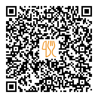 QR-code link para o menu de Xǐ Dé Tàn Huǒ Shāo Sān Míng Zhì Fù Guó Diàn