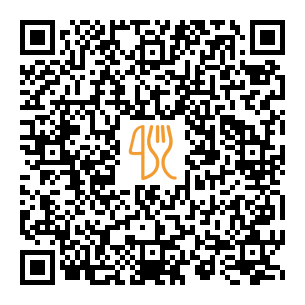 QR-code link para o menu de Xiǎo Shào Zhuān Yè Liáng Miàn
