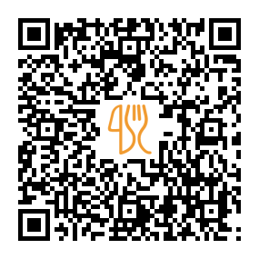 QR-code link para o menu de Sī Bèi Luó Shǒu Zuò Liào Lǐ