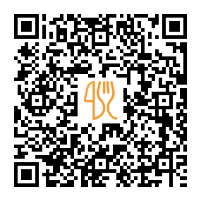 QR-code link para o menu de Pizzeria Carpe Diem