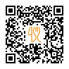 QR-code link para o menu de Ching'n Ling