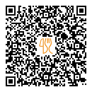 QR-code link para o menu de Verrigni Antico Pastificio Rosetano