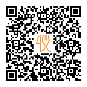 QR-code link para o menu de Quantobasta Pizza Dessert