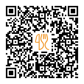 QR-code link para o menu de Gong Cha Northbridge