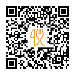 QR-code link para o menu de Crazy