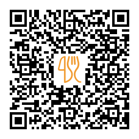 QR-code link para o menu de Ntonia Osteria