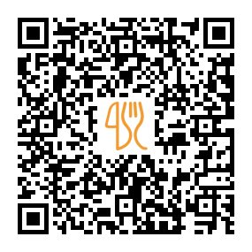 QR-code link para o menu de Le Bistrot Des Augustins