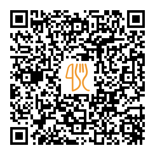 QR-code link para o menu de Shuǐ Huò Kǎo Yú Huǒ Guō Tái Zhōng Gōng Yì Diàn