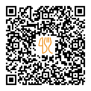QR-code link para o menu de Dà Wǎn Gōng Bīng Tián Pǐn Wén Huà Diàn