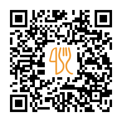 QR-code link para o menu de Ganaha