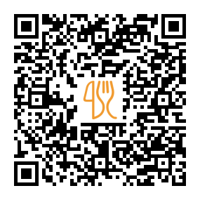 QR-code link para o menu de Gong Cha Granville
