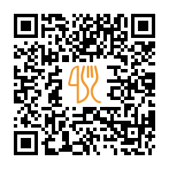 QR-code link para o menu de Monza