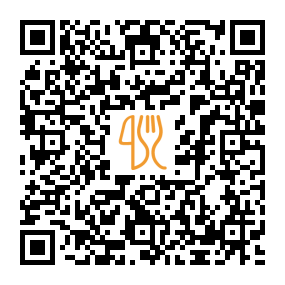 QR-code link para o menu de Popoke Xià Wēi Yí Jǐng Fàn