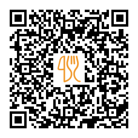 QR-code link para o menu de Debenham Fish Chips Shop