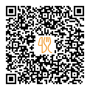 QR-code link para o menu de ài Chū Zǎo Wǔ Cān Shì Zhèng Hé Nán Diàn