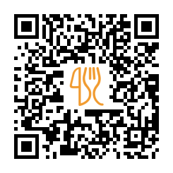 QR-code link para o menu de Milly Cafe