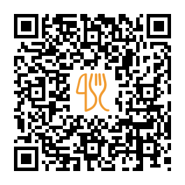 QR-code link para o menu de Pezza E Pizza