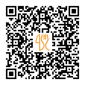 QR-code link para o menu de El Panal De Las Abejas