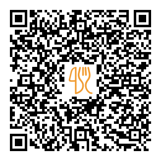 QR-code link para o menu de Liú Zhèn Chuān Hán Cháo Ba Gāo Xióng Dà Lì Diàn