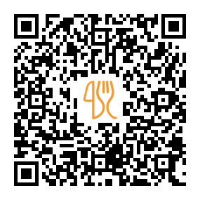 QR-code link para o menu de El Fogon De Etayo S.l.