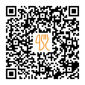 QR-code link para o menu de Bakso Kaget Tasikmalaya