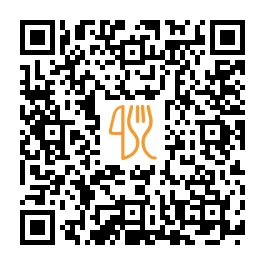 QR-code link para o menu de Brooksby Hall