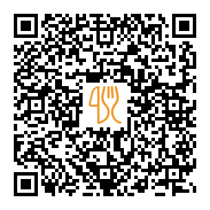 QR-code link para o menu de Lè Mǎn Guàn Huó Xiā Liào Lǐ