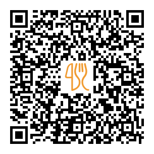 QR-code link para o menu de Xiān Chá Dào Tái Nán Rén Hé Diàn