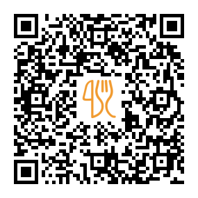 QR-code link para o menu de Wú Míng Miàn Diàn