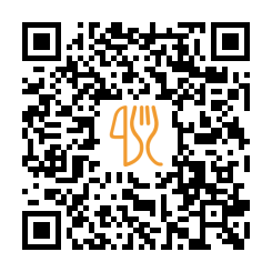 QR-code link para o menu de El Mesón