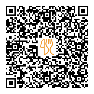 QR-code link para o menu de Xīn Tài Chéng Tài Yún Xiǎo Guǎn Tái Nán Diàn