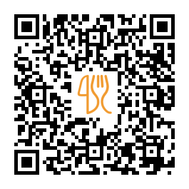 QR-code link para o menu de Ohaiyo Sushi