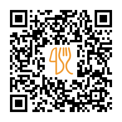 QR-code link para o menu de Jurajska Perla