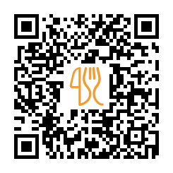 QR-code link para o menu de Swann Inn Pub